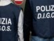 Verbania Varese perquisizioni disordini
