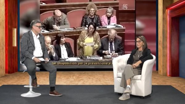 Novara cyberbullismo Ferrara Legge71