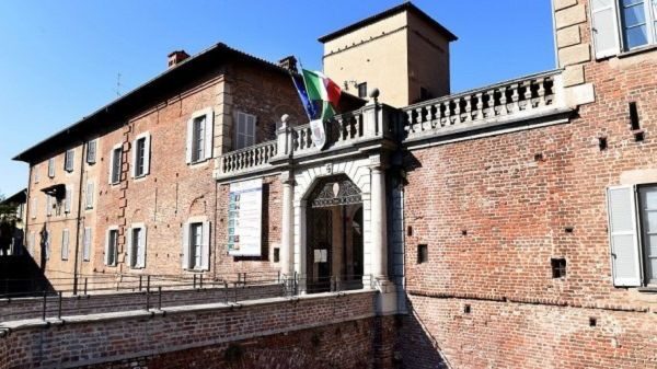 Fagnano Olona Pgt centrodestra