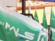 Fials ASST Sette Laghi