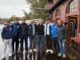 Varese Rowing Canottieri Boston