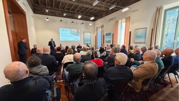 Gallarate frodi truffe Bpm