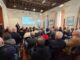Gallarate frodi truffe Bpm