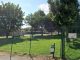 Lonate Pozzolo area cani