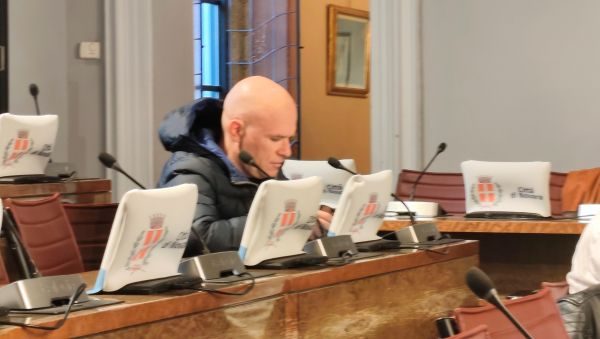 Novara Freguglia Lega FDI
