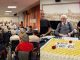 Gallarate Camelot Festa Nonni