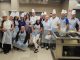 Gallarate Masterchef politici cucina
