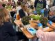Gallarate Ospedale fiori blooms