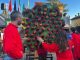 Gallarate Rama Pomm programma