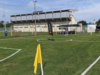Gallarate azalee calcio femminile