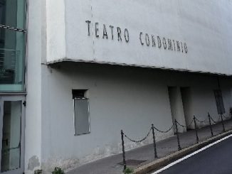 Gallarate caro bollette lega