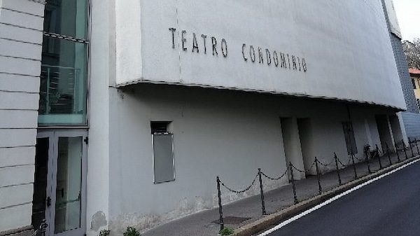 Gallarate caro bollette lega