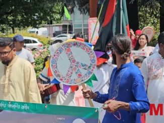 Gallarate immigrati incontro Acli