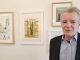 Gallarate mostra Franco Matticchio