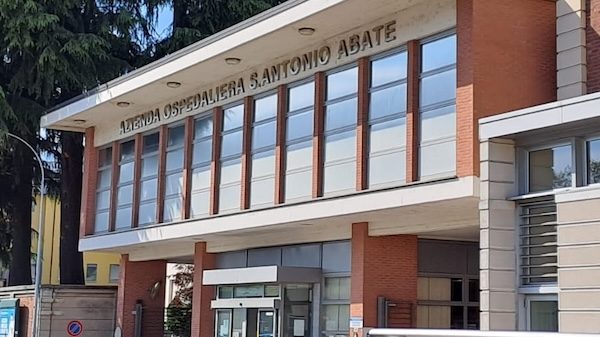 Gallarate ospedale movimento5stelle