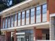 Gallarate ospedale movimento5stelle