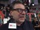 Openjobmetis Varese Giorgetti mercato