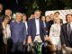 Giorgetti economia galliate lombardo