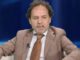 Cameri intervista sindaco Pacileo
