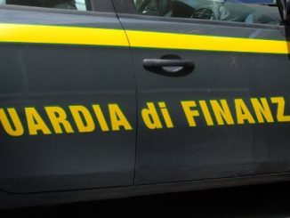 Verbania finti poveri milionari
