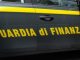 Verbania finti poveri milionari