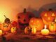 Halloween feste Gallarate Varese