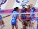 Volley Novara Igor Consolini