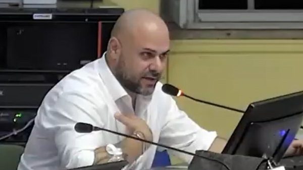 busto sabba politicza