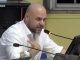busto sabba politicza