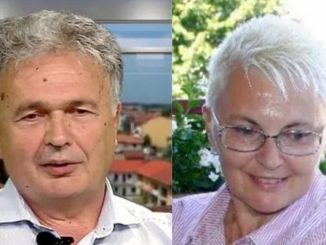 solbiate ghioldi dimissioni cometti