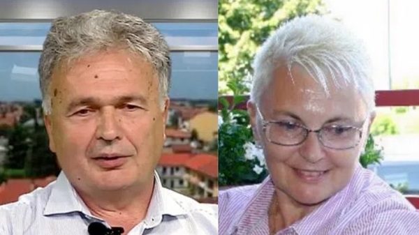 solbiate ghioldi dimissioni cometti