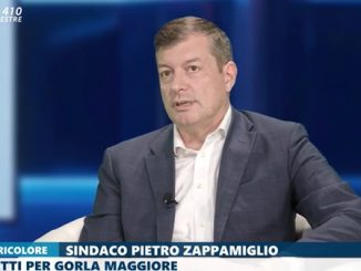 gorla zappamiglio sindaco senza opposizioni