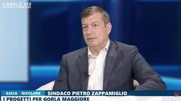 gorla zappamiglio sindaco senza opposizioni