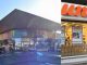 castellanza chiude aldi unes