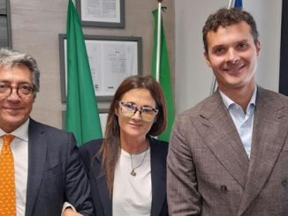 busto cda agesp