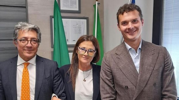 busto cda agesp