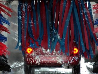 mesenzana scarichi abusivi autolavaggio