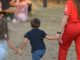 gallarate croce rossa piccoli volontari