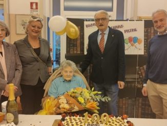 somma 100 anni pietra lentini