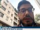 busto elezioni pd pedotti