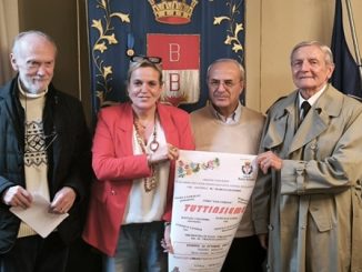 busto concerto asda speranza