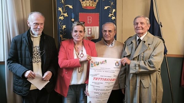 busto concerto asda speranza