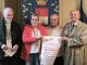 busto concerto asda speranza