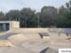 fagnano olona skatepark