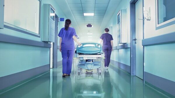 sanità somma personale