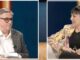Novara intervista Tiziana Napoli