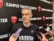 Openjobmetis Varese Roma LBA