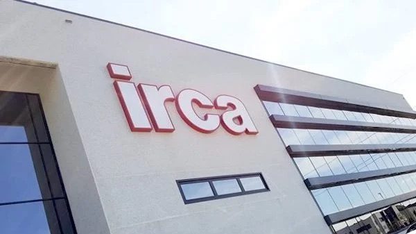 Irca Flai Uila accordo