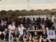 Reunion Kings Gallarate