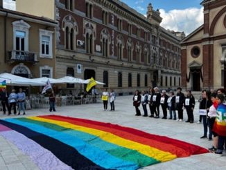 legnano pace